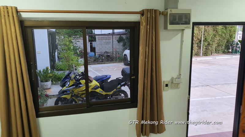 1761990799762.jpeg 1761990799762.jpeg