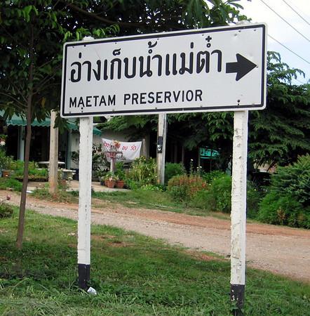 177194628-M.jpg