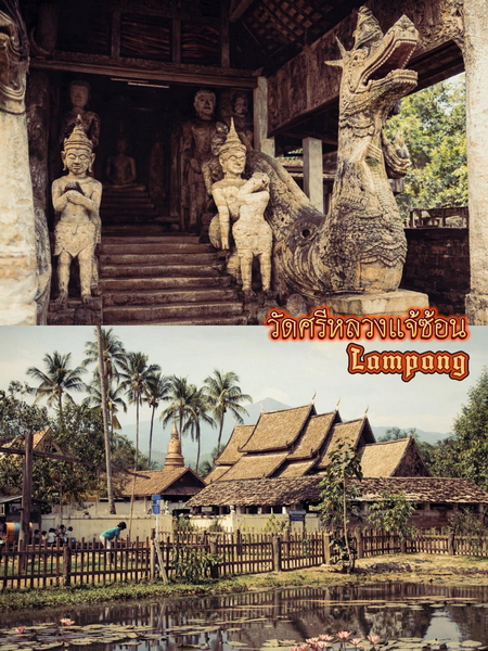 1777898144478.jpeg