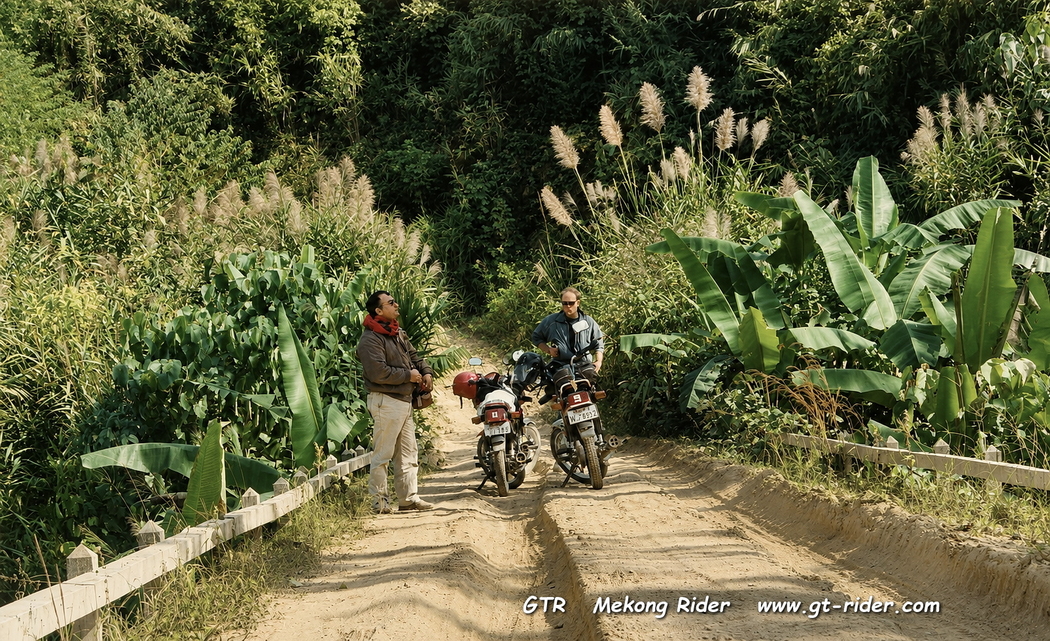 1786641056064.jpeg