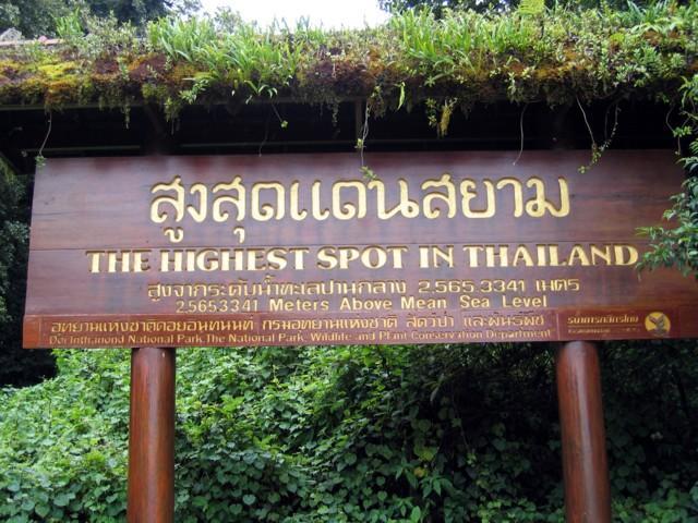 180_G.jpg