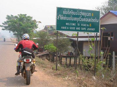 18138198-S.jpg