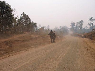 18138926-S.jpg