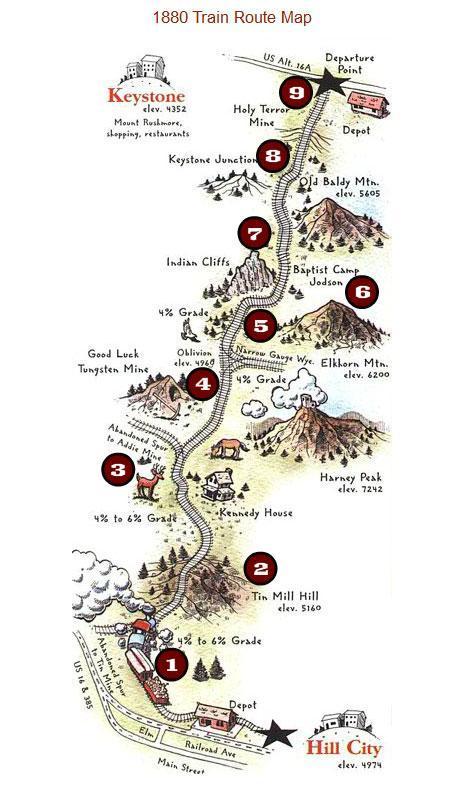 1880RouteMap.jpg