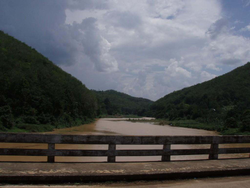 189_zps80459b11.jpg