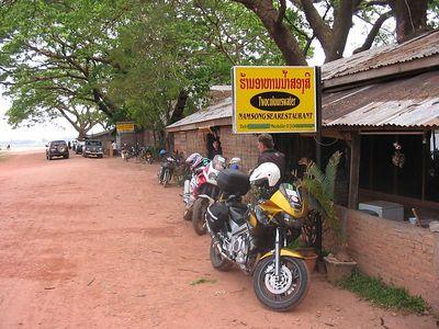 19237293-S.jpg