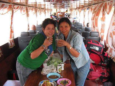 19238034-S.jpg