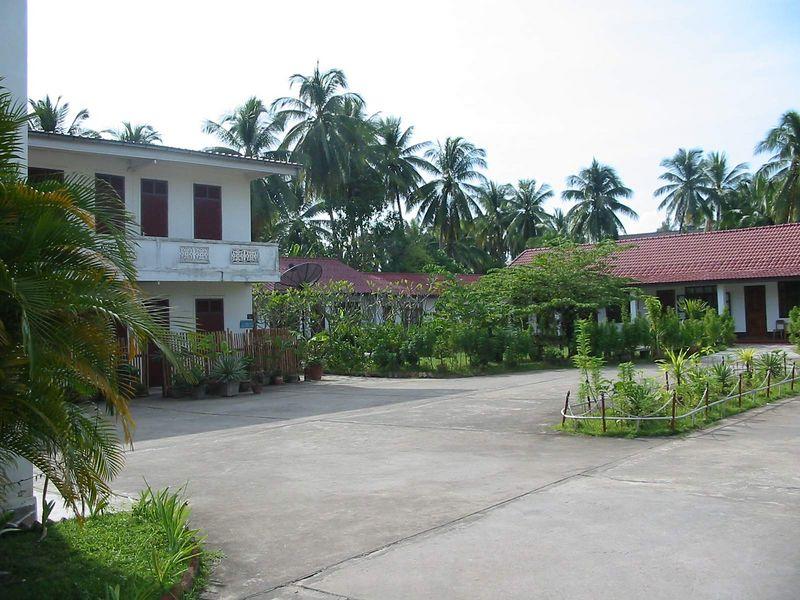 19324653-L.jpg