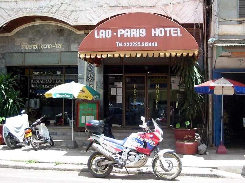 19326808-L.jpg