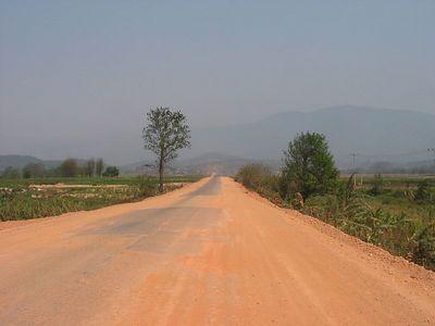 19506667-S.jpg