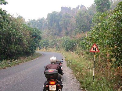 19506672-S.jpg