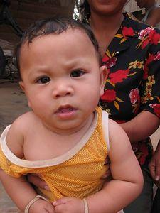 19648748-S.jpg