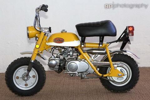 1970hondaz50-3-480x320.jpg