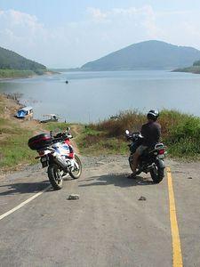 19710196-S.jpg
