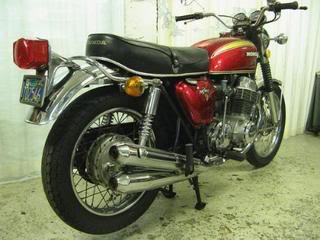 1972_K2_R_edited.jpg