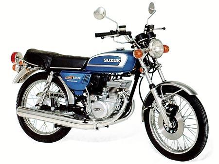 1974_GT125L_blue_side_450_zps6ac3a19e.jpg