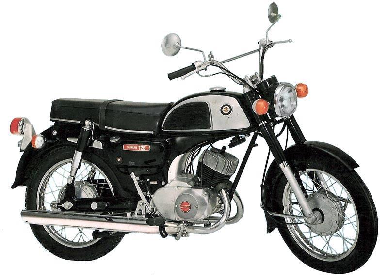 1974_K125_blk-chrome_800.jpg