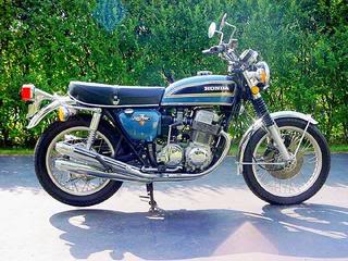 1975_K5_edited.jpg