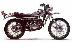 1975_TS250M_slv-side_250.jpg