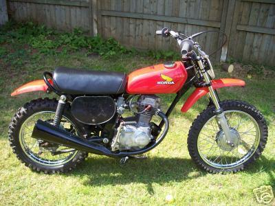 1976_honda_xr75.jpg