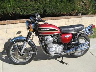 1976_K6_R_edited.jpg