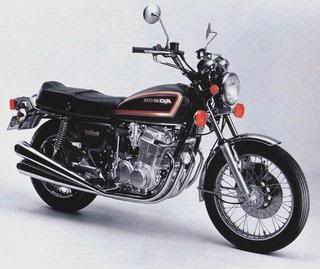 1977_K7_edited.jpg
