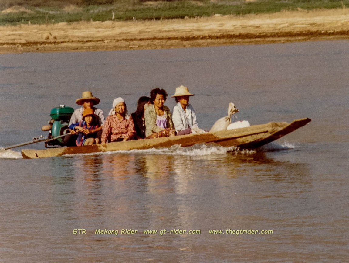 1979 - Doi Tao in dry season 6-241-129.jpg
