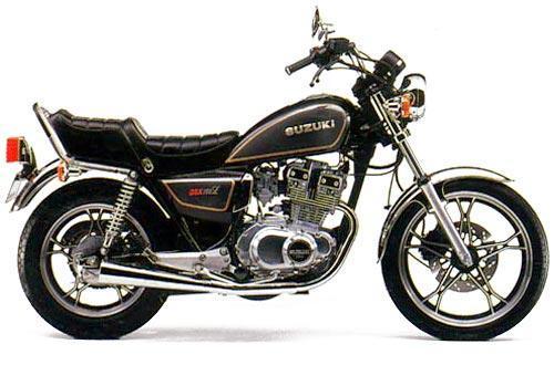 1983_GSX250L_gray_500.jpg