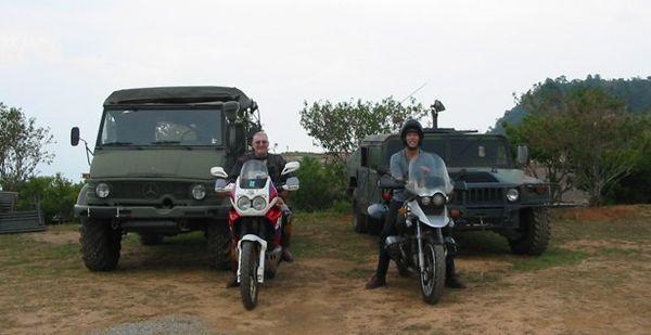 19859025-M.jpg