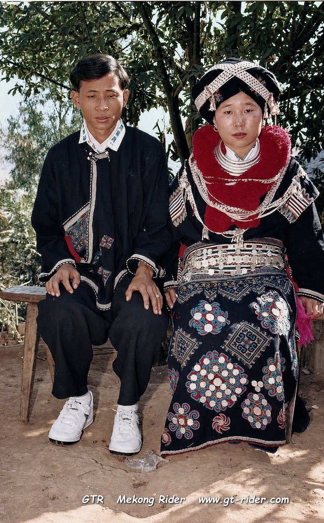 1990-YaoWedding-PaDua-R1130-01.JPG