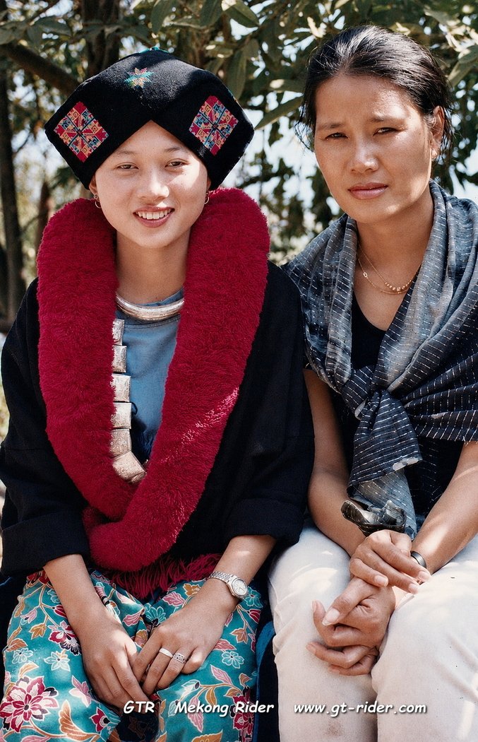 1990-YaoWedding-PaDua-R1130-02.JPG