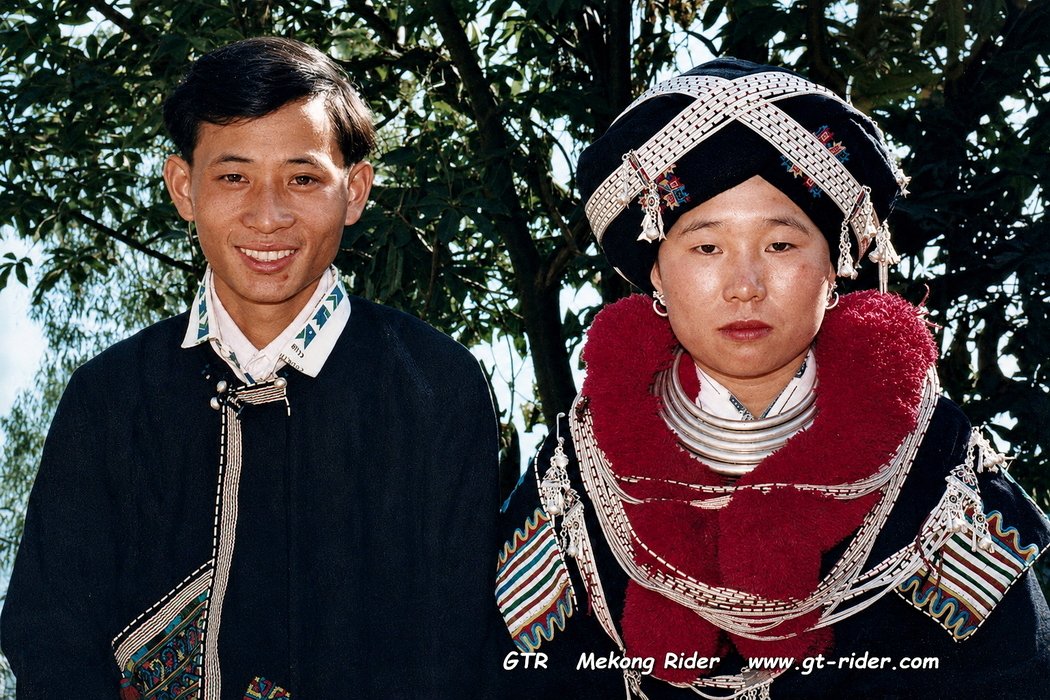 1990-YaoWedding-PaDua-R1130-05.JPG