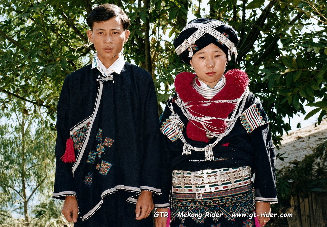 1990-YaoWedding-PaDua-R1130-06.JPG