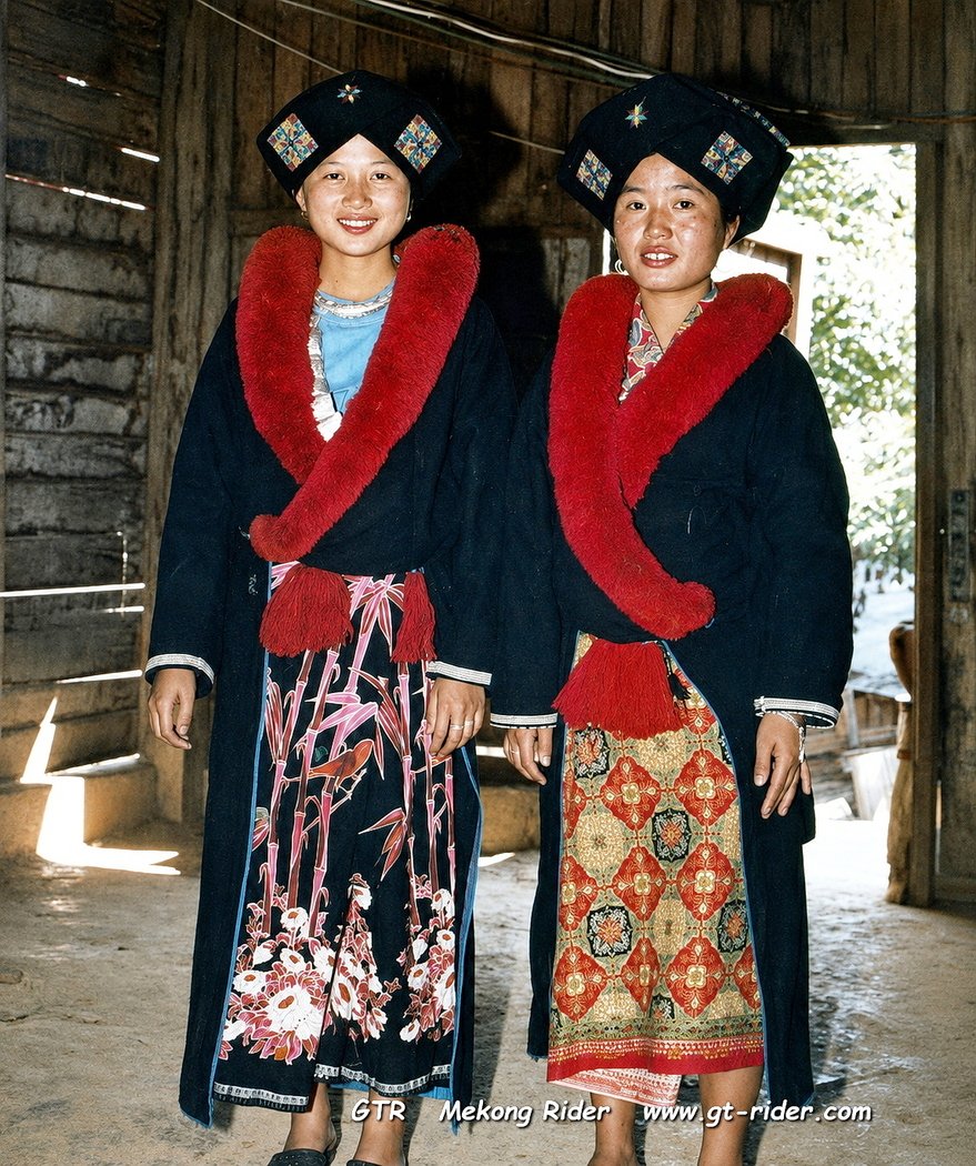1990-YaoWedding-PaDua-R1130-07.JPG