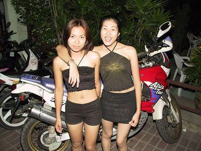 19937572-S.jpg