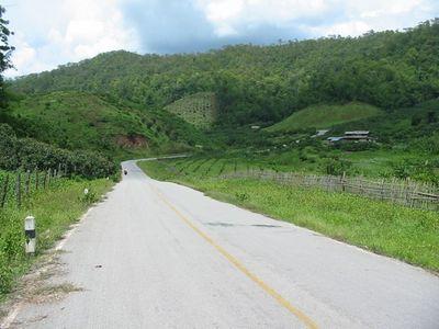 19957812-S.jpg