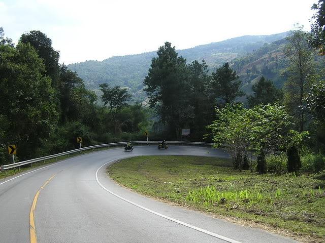 1a-11.jpg
