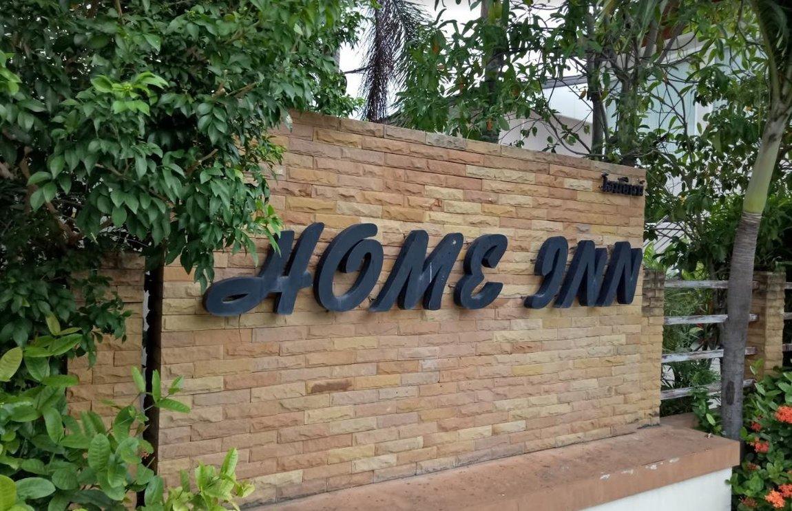 1a-home-inn.jpg
