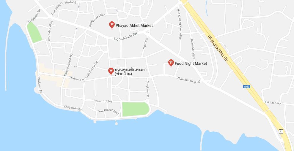 1a-market-locations.jpg
