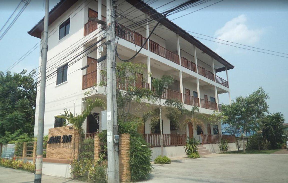 1b-home-inn.jpg