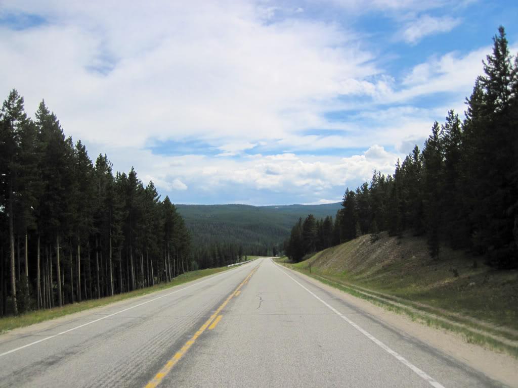 1c007d42.jpg