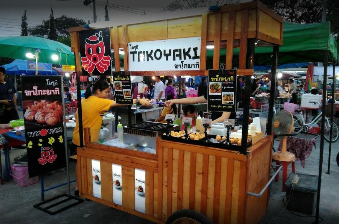 1f-food-night-market.jpg