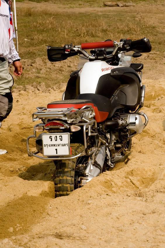 1stEnduroCourse-460LR.jpg