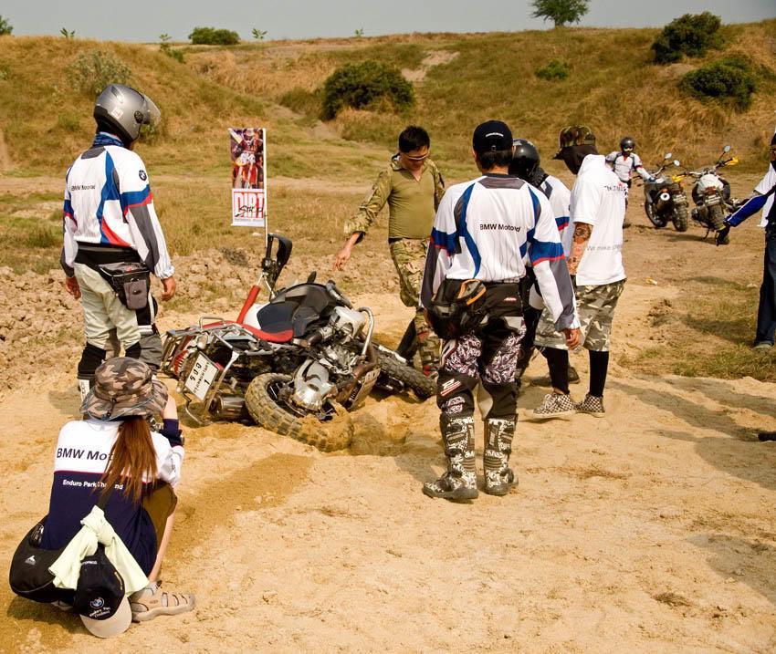 1stEnduroCourse-464LR.jpg
