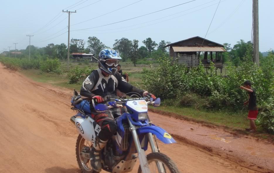 1ToWatPhou.jpg