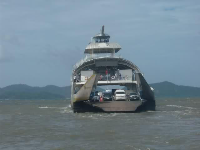 1zwdrb6.jpg