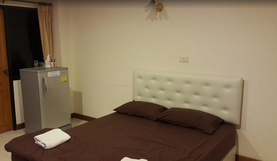 2-home-inn.jpg