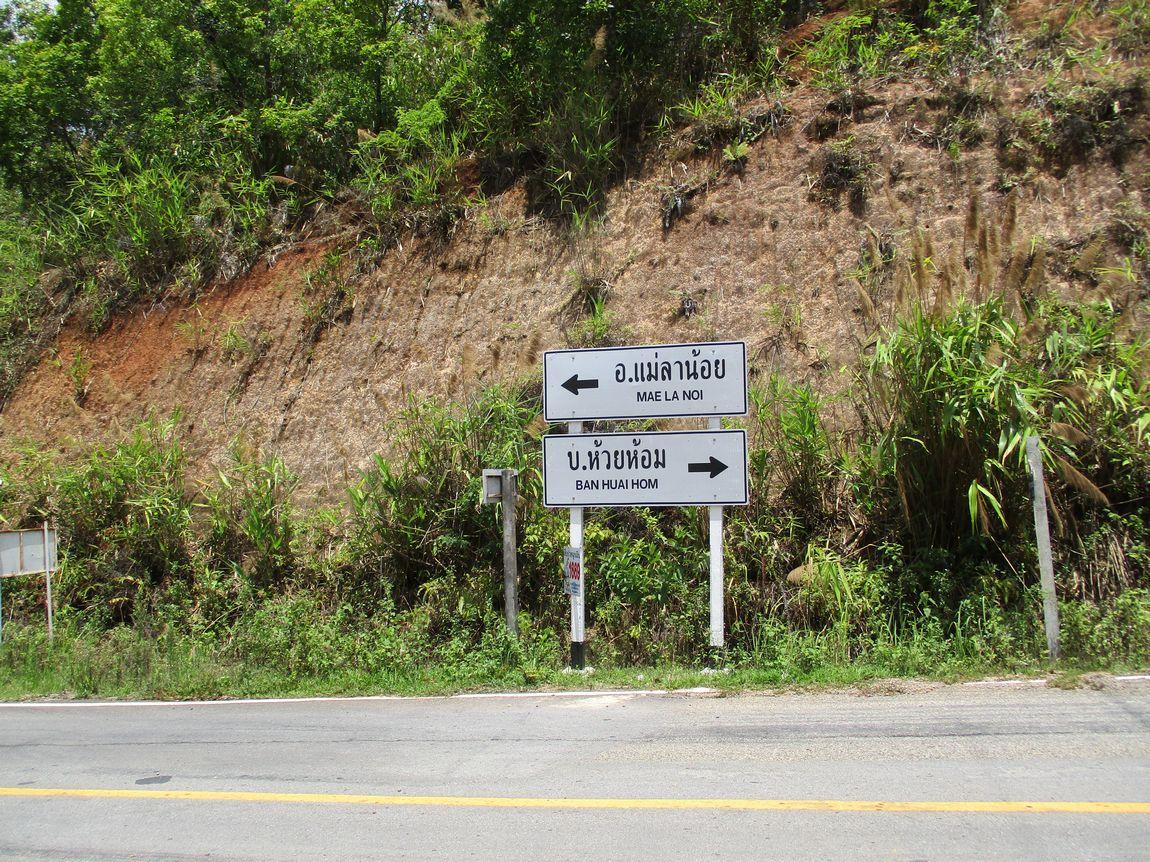 2-IMG_2508.jpg