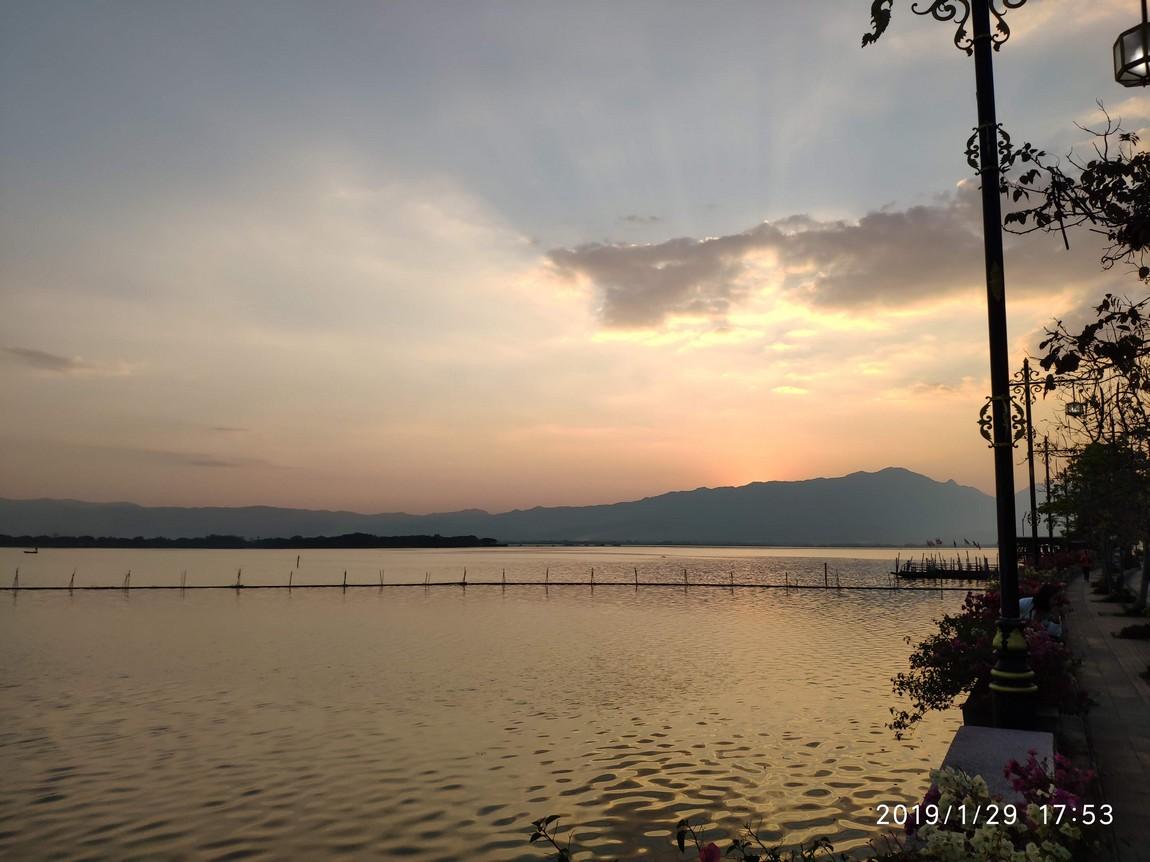2-kwan-phayao (2).jpg