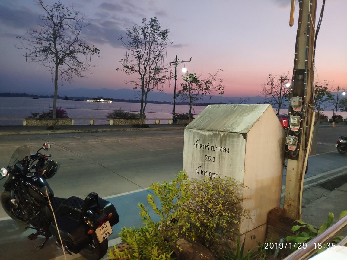 2-kwan-phayao (4).jpg